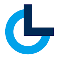 GranuLearn™