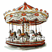 MindCarnival: Self-Help