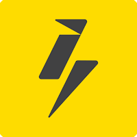 iVolt