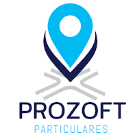 Prozoft Particulares