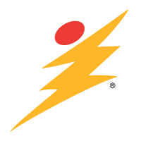Connexus Energy