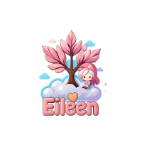 Eileen
