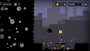 Sqube Escape Screenshot 3