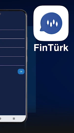 FinTürk | Strateji & Kazanç Screenshot 3