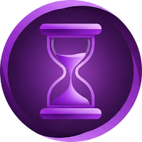 LifeCounter: Tempo que Já Vivi
