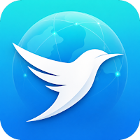 Kiwi Browser: Fast & Private