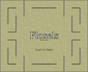 Floxels Screenshot 2