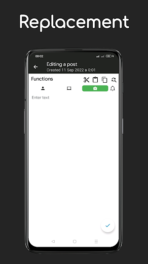 Notebook Screenshot 3