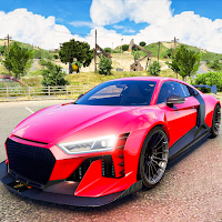 Grand Car Racing Offline Games