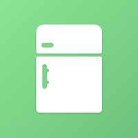 Eatia - Gestion des repas