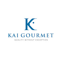 Kai Gourmet