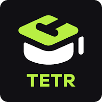 Coach by Tetr
