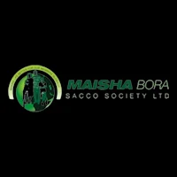 Maisha Bora Sacco