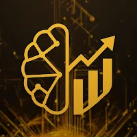 BitProAI