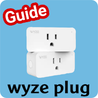 wyze plug guide
