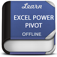 Easy Excel Power Pivot Tutoria