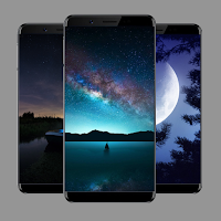 Night Wallpaper
