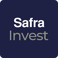 Safra Invest: para assessores