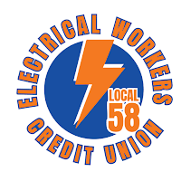 Electrical Workers Local 58 CU