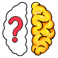Brain Test ,Brain Out ,Riddles