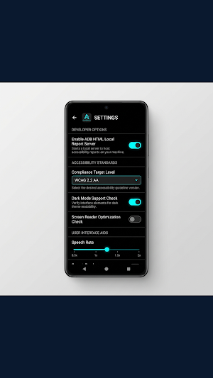 AMASAMYA Screenshot 3
