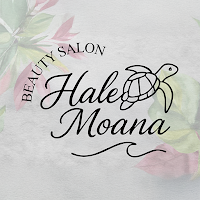 ハレモアナ(HALE MOANA)　公式アプリ
