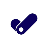 Logistivo