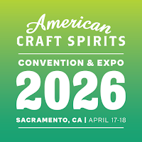 ACSA 2026