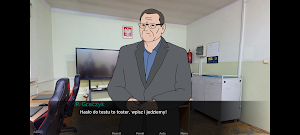 Mechanik: Dzień 421 Screenshot 2