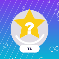 Trivia Stars