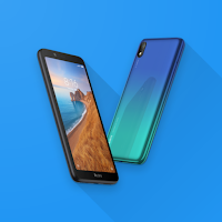 Mobile cost: latest phone - phone price