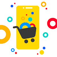 LiveCommerce