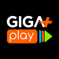 GIGA Play
