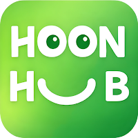 HoonHub - Thai Stock Investing