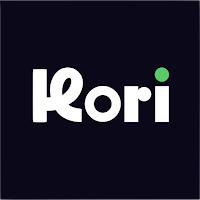 Kori: Budget & Expense Tracker