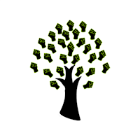 Black Tree
