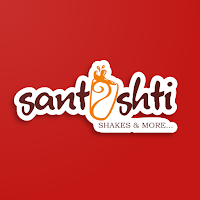 Santushti - Shakes & More