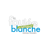 Foulée Blanche 2023