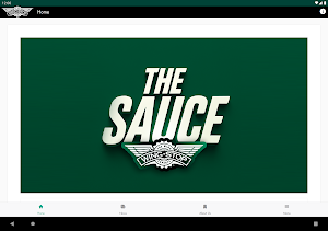 The LPH Sauce Screenshot 3