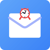 Temp Mail by tempmail.fish