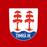 Timrå IK