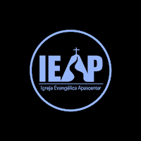 IGREJA APASCENTAR