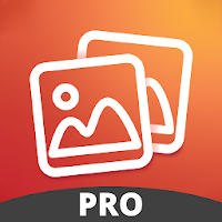 Image Combiner PRO