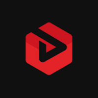 SHOWBOX: Movies & Contents