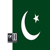 History of Pakistan