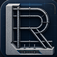REBARLY