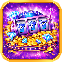 Smooth 777 Spin Slots