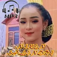 CAMPURSARI~NIKEN SALINDRI~ MP3