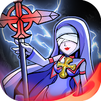 Chaos of Magic: Roguelike TD