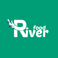 River Food - Parceiros